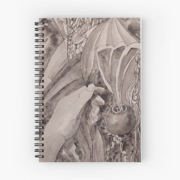 Item preview, Serendipity  designed and sold by joaosaomiguel.