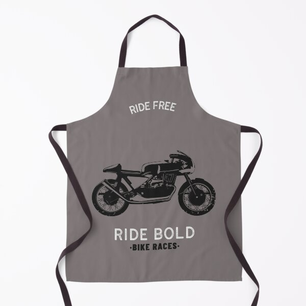 Item preview, I love motorcycles Ride Free Ride Bold! designed and sold by chancieteeshop.