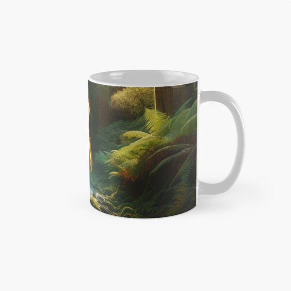 Item preview, Wildfire Whisperer designed and sold by t-o-n-i.