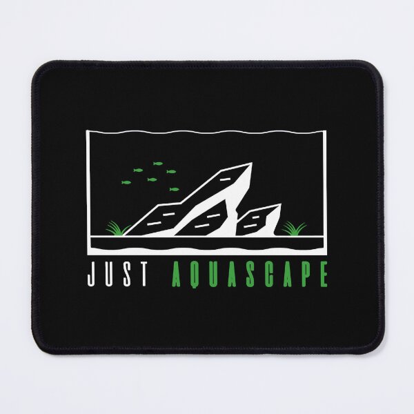 Item preview, Aquascape Fish Keeper Aquascaper designed and sold by JRRTs.