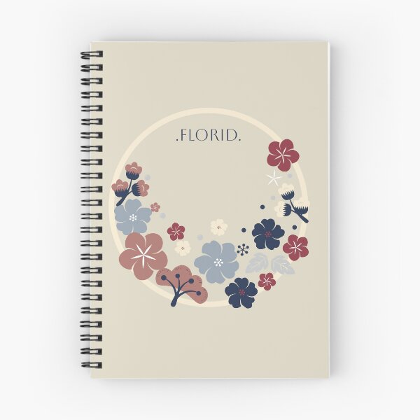 Item preview, Florid Sakura designed and sold by Targeted Inspire.