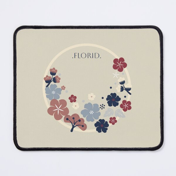 Item preview, Florid Sakura designed and sold by Targeted Inspire.