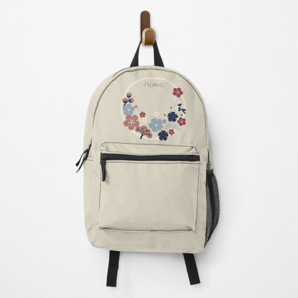 Item preview, Florid Sakura designed and sold by Targeted Inspire.