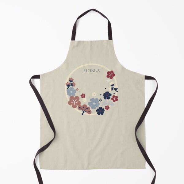 Item preview, Florid Sakura designed and sold by Targeted Inspire.