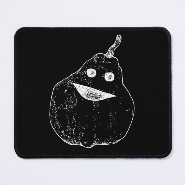 Item preview, raeP designed and sold by Dippychu.