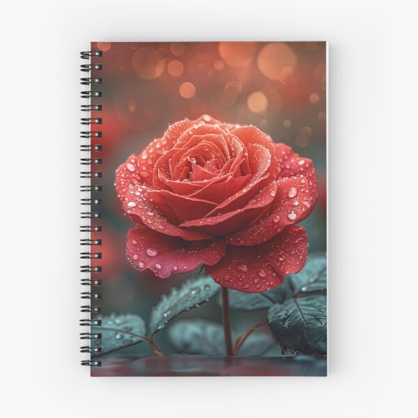 Item preview, Romantic Valentine's Day designed and sold by FireScreen.