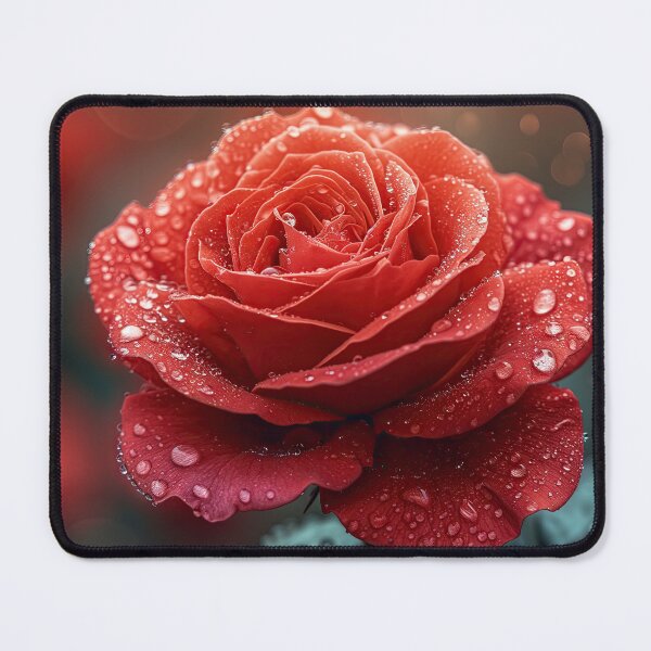 Item preview, Romantic Valentine's Day designed and sold by FireScreen.