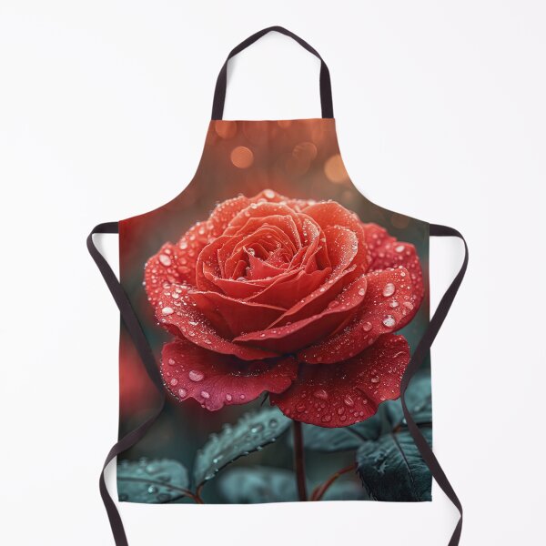 Item preview, Romantic Valentine's Day designed and sold by FireScreen.