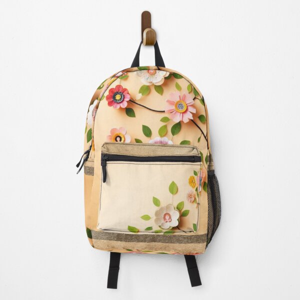 Item preview, Flower Lover Family Tree Art - Floral Art designed and sold by CulturalCurios.