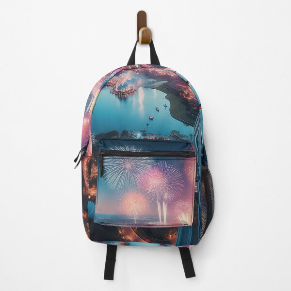 Item preview, Only in Our Minds designed and sold by plenarypisces.