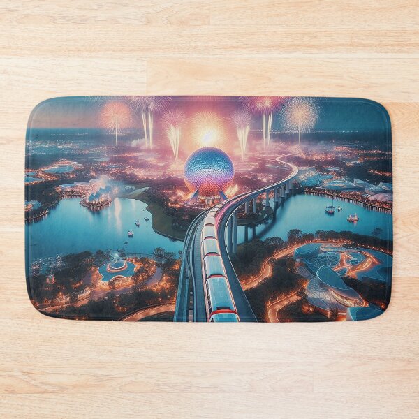 Item preview, Only in Our Minds designed and sold by plenarypisces.
