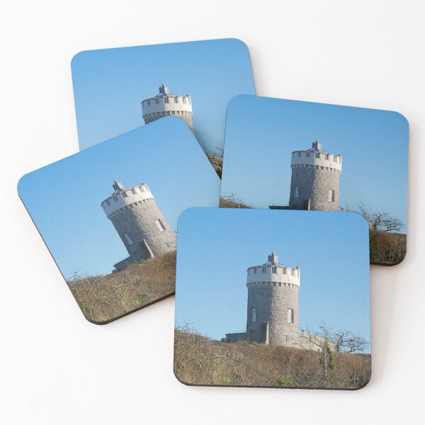 Item preview, Obesrvatory on a Hill designed and sold by sarahhillphotos.