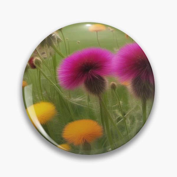 Item preview, Miniature Heaven designed and sold by CreativeHeights.
