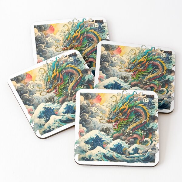 Item preview, Susanoo designed and sold by CobaltLeaf.