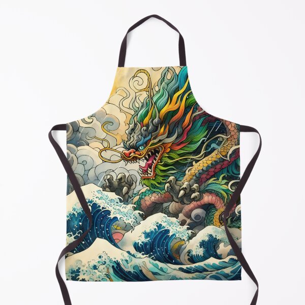 Item preview, Susanoo designed and sold by CobaltLeaf.