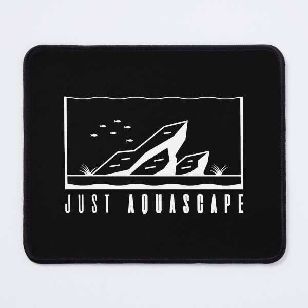 Item preview, Aquascape Fish Keeper Aquascaper designed and sold by JRRTs.