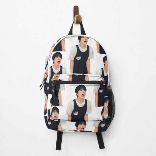 Item preview, Jungwoo NCT 127 Day Be there for me designed and sold by Vorin Arts.