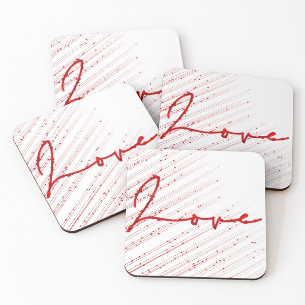 Item preview, Love Light  designed and sold by KAEbrand.