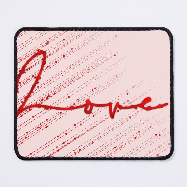 Item preview, Love Light designed and sold by KAEbrand.