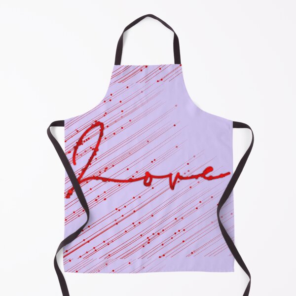 Item preview, Love Light designed and sold by KAEbrand.