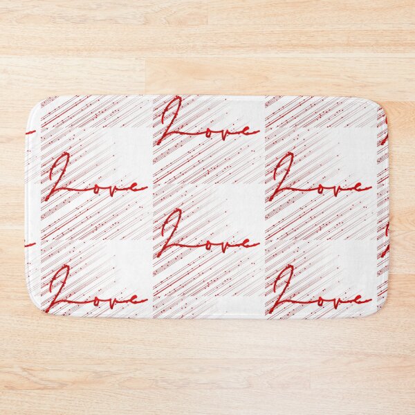 Item preview, Love Light  designed and sold by KAEbrand.