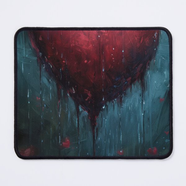 Item preview, Romantic Valentine's Day designed and sold by FireScreen.