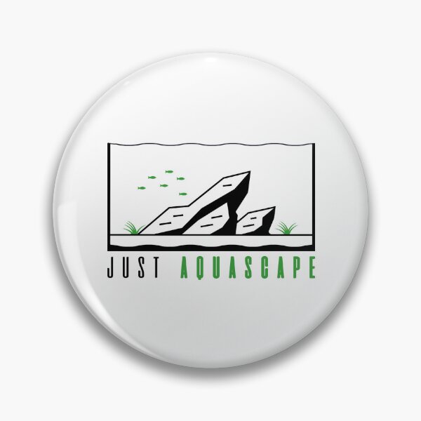 Item preview, Aquascape Fish Keeper Aquascaper designed and sold by JRRTs.