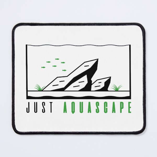 Item preview, Aquascape Fish Keeper Aquascaper designed and sold by JRRTs.
