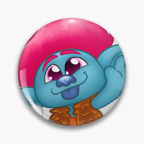Artikelvorschau, FLOYD || TROLLS TALES OF THE BAND entworfen und verkauft von OpefuLee.
