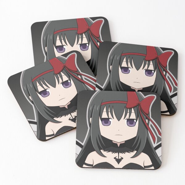 Item preview, Devil Angel designed and sold by Retratosanime.