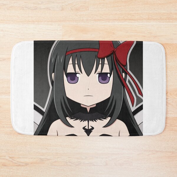 Item preview, Devil Angel designed and sold by Retratosanime.