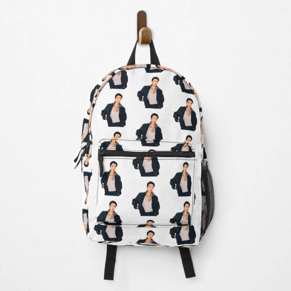 Item preview, Jay park  designed and sold by Aiyinyangart.