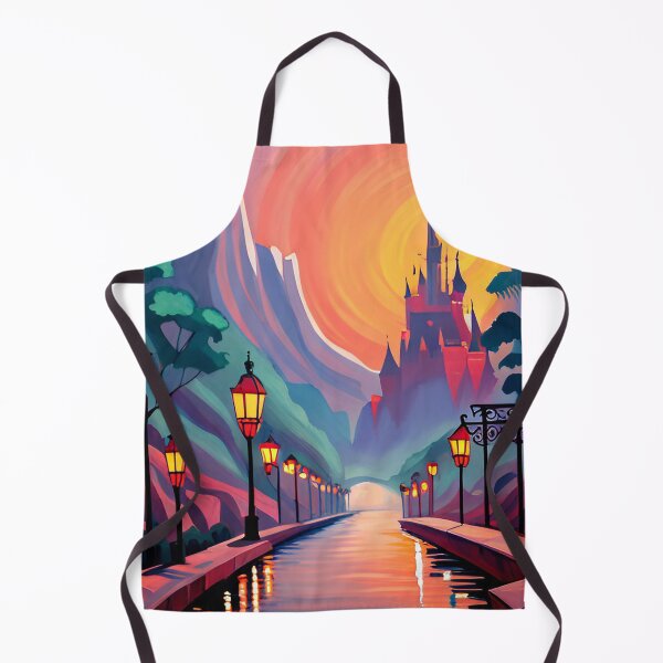 Item preview, On Our Way designed and sold by plenarypisces.