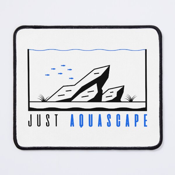 Item preview, Aquascape Fish Keeper Aquascaper designed and sold by JRRTs.