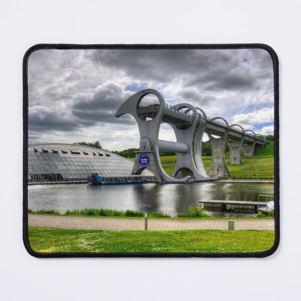 Item preview, Rotating Boat Lift designed and sold by tomg.