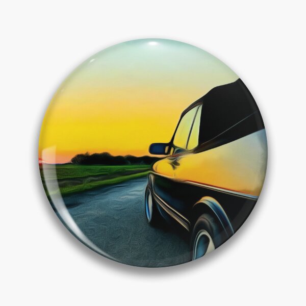 Item preview, Saab 900 Turbo designed and sold by SaabFaarm.