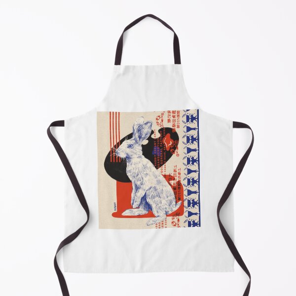 Item preview, White Rabbit Candy designed and sold by Auba Liying.