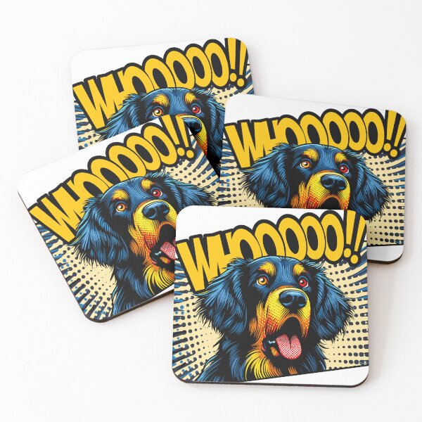Item preview, Whoooo’s Awesome! designed and sold by Capizione.