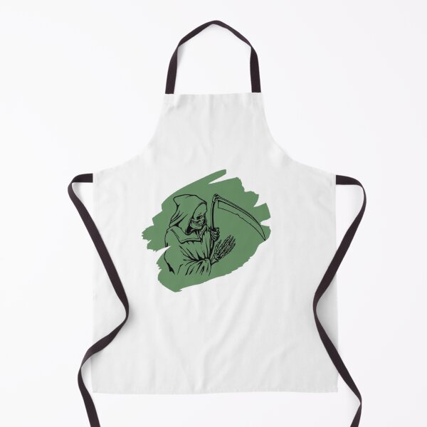 Item preview, uhhh death designed and sold by Bumblers.