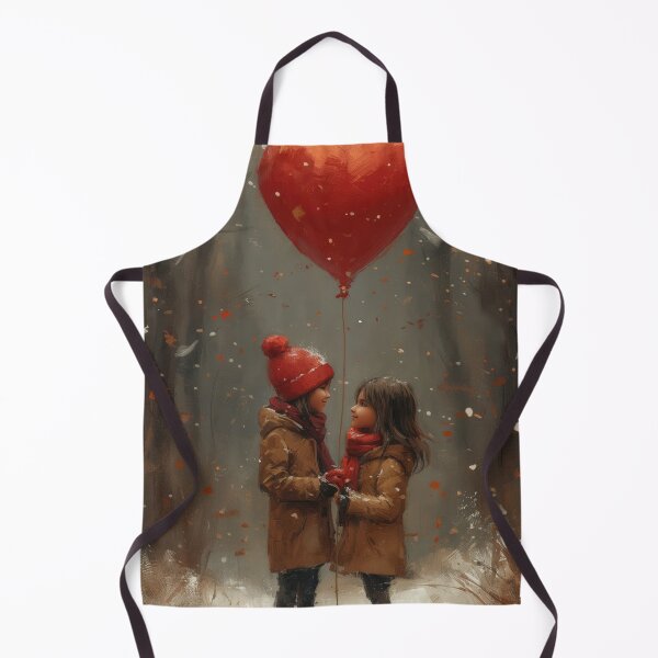Item preview, Romantic Valentine's Day designed and sold by FireScreen.