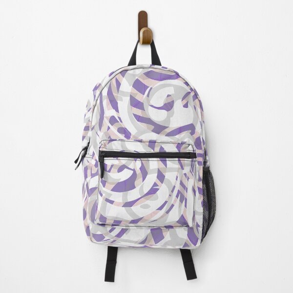 Item preview, White Swirls designed and sold by rmontaguecooper.