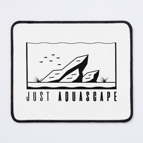 Item preview, Aquascape Fish Keeper Aquascaper designed and sold by JRRTs.