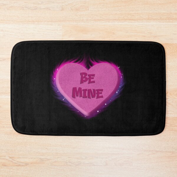 Item preview, Be Mine designed and sold by cfurguson.
