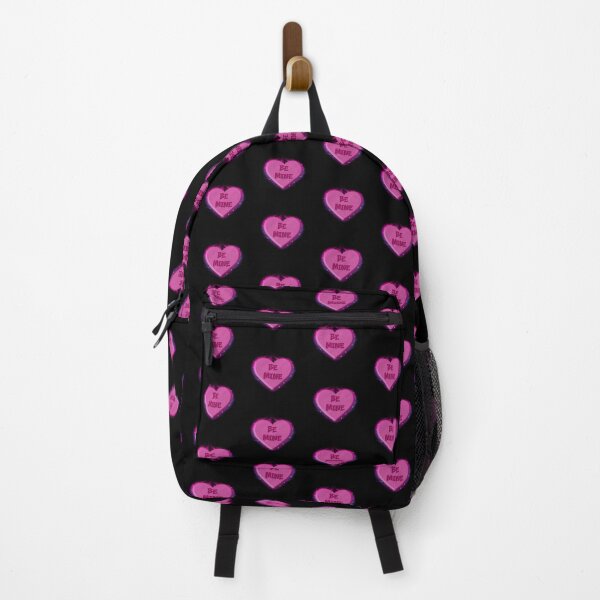 Item preview, Be Mine designed and sold by cfurguson.