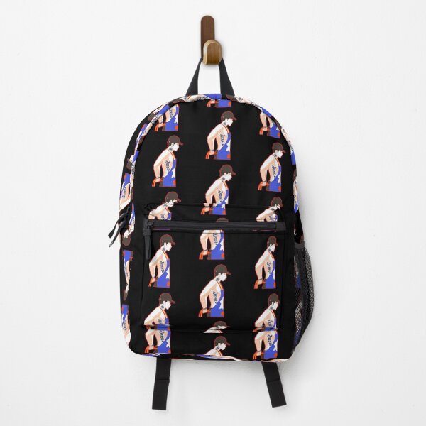 Item preview, Jay park cooks designed and sold by Aiyinyangart.