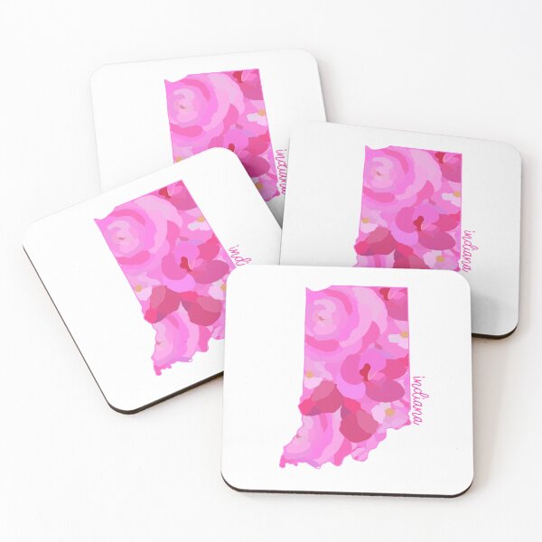 Item preview, Indiana designed and sold by elliebass.