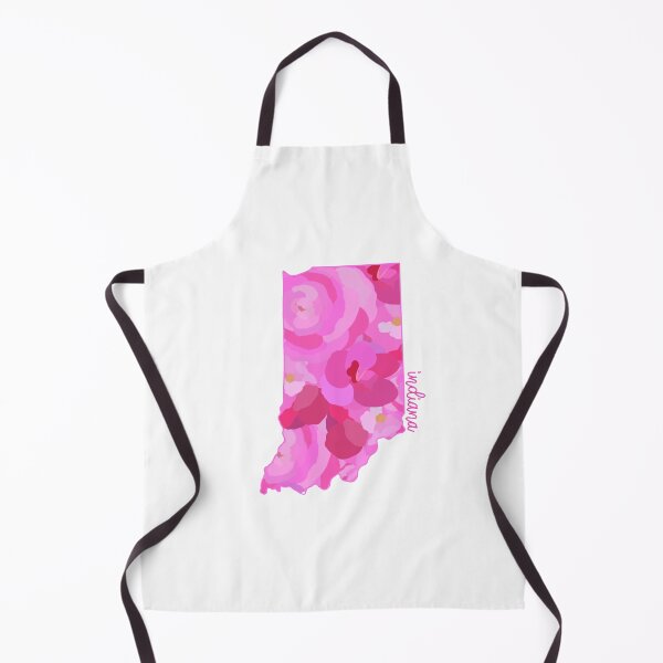 Item preview, Indiana designed and sold by elliebass.