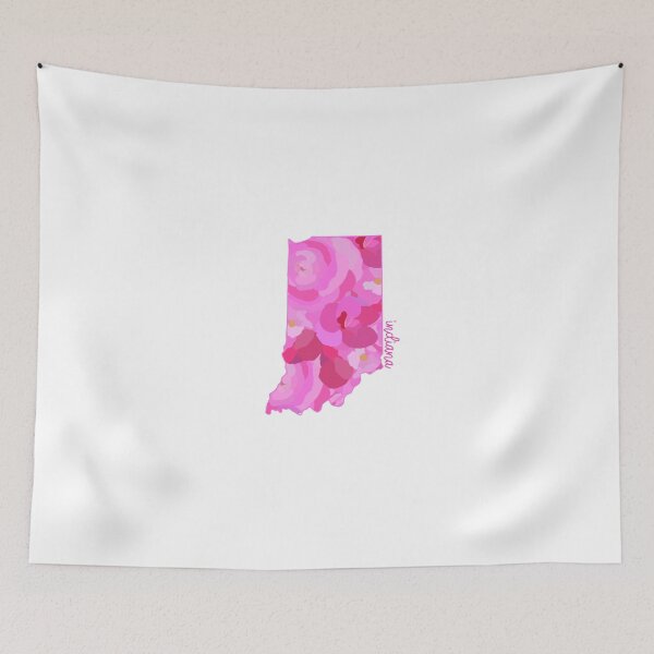 Item preview, Indiana designed and sold by elliebass.