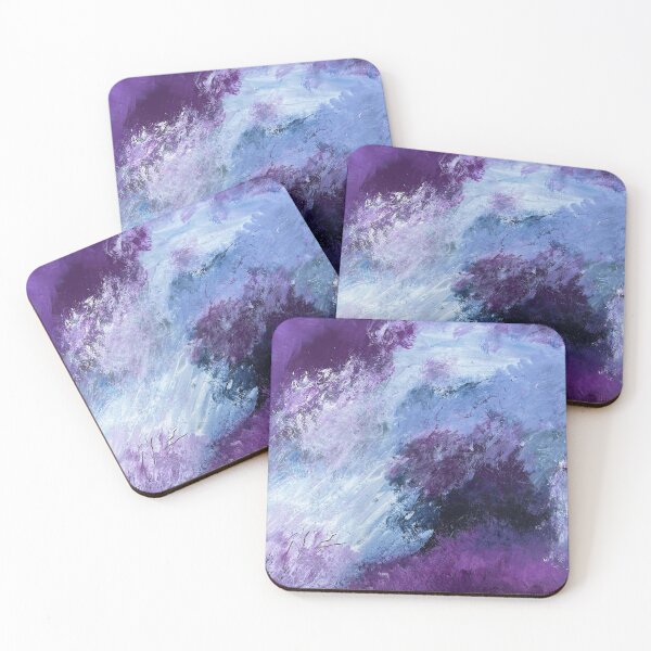 Item preview, Definitely Maybe designed and sold by annetteaspenart.