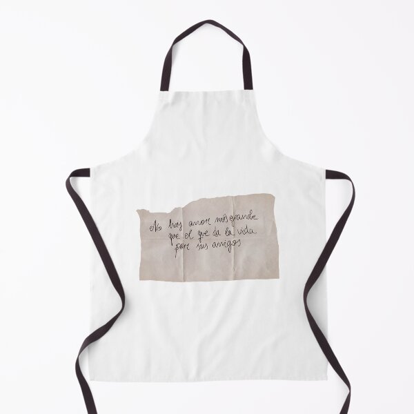 Item preview, The Snow Society designed and sold by maialenhidalgo.